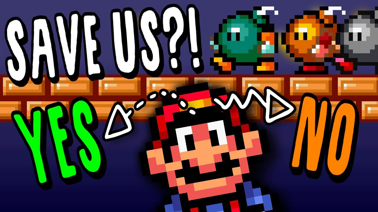 mario multiverse email mario multiverse email