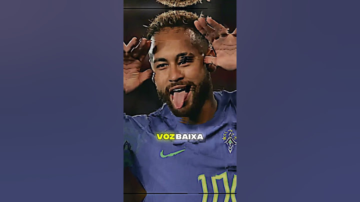 NEYMAR FAZ ISSO ANTES DE JOGAR? 😱 O Ritual SECRETO Que Explicaria Suas Lesões!  #copadomundo