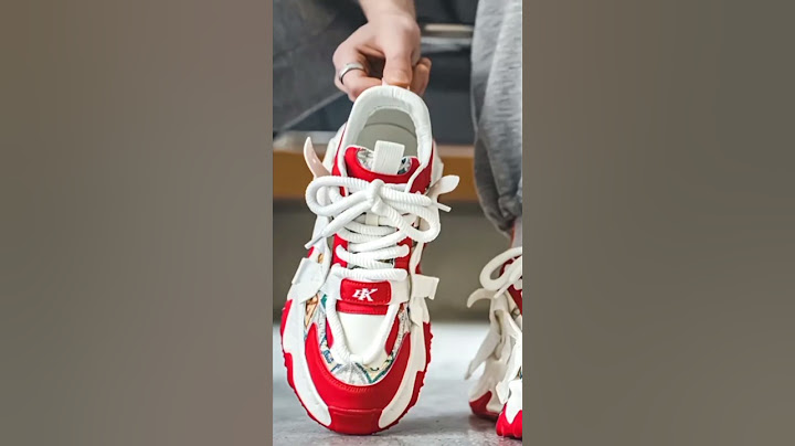 Best shoes in 2025, stylish and fashionable shoes.