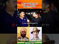 Shaheed Bhagat Singh is the hero of our India#pakistanireaction