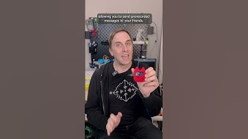 Standalone Meshtastic for Protests