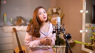 LOS DOL - DENNY CAKNAN ( Meisita Lomania Cover )