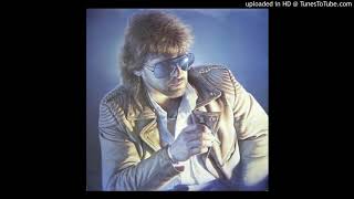 Peter Maffay - Auf Sand Gebaut