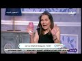 الفنانة حنان يوسف بستمتع بالعمل في الأفلام المستقلة جدا رغم انها بدون مقابل مادي 