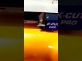 Redium Cutting Machine Plotter | How to use Redium Cutting machine #shorts #ytshorts #prajapatigfx