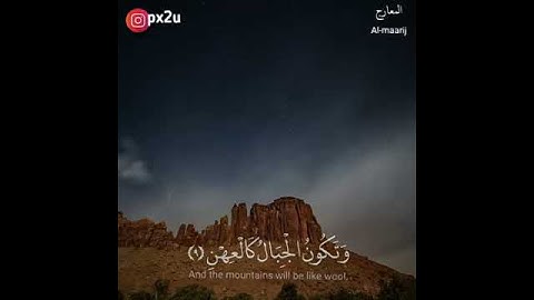 #تلاوات #ماهر_المعيقلي #ياسر_الدوسري #ناصر_القطامي #السديس #خالد_الغامدي(61)