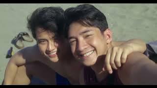 Latest Tagalog BL Short Movie 2022 Tagalog BL Short Movie 2022 Indie Gay Short Movie 2022