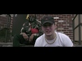 Matt Miller - No Smoke (OFFICIAL VIDEO)