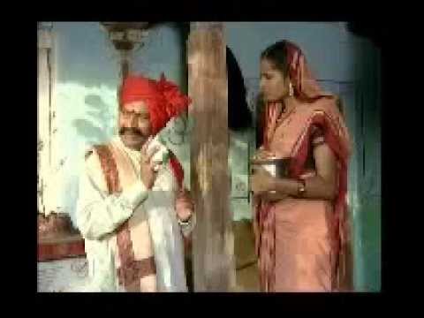 Nandini Milk Ad