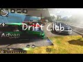 Car parking multiplayer - Drift club thailand