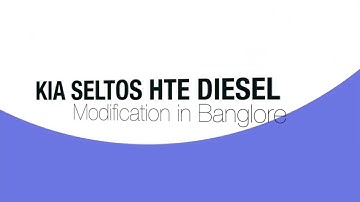 530 Car Modification In Jc Road Bangalore  Latest Free