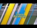 Truro Sept 5 2021 R04