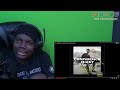 Tray2DaWorm Reacts To Zeddy Will Confidence Is Key REACTION mp3