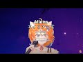 KIRINJI &ndash; Aliens「キリンジ」エイリアンズ【Donutyue cover】