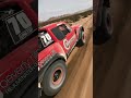 @harleyletner70 of @concrete_motorsports on the gas at the @bfgoodrichtires @themint400 !!!