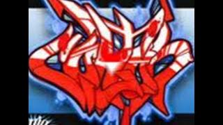 Punk Rock Jalanan Susi