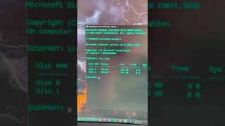 Highguard and Secure Boot issues?  Please check this before you update your BIOS!