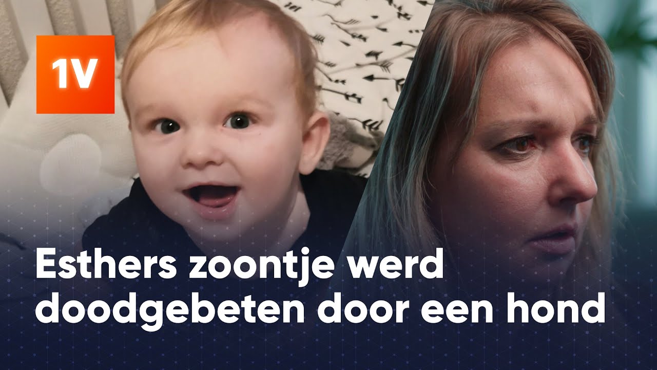 'Wees alsjeblieft alert, het kan iedereen overkomen'
