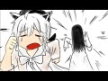 [ホロライブ Hololive] The Levels of Fear feat. Shirakami Fubuki