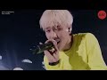 iKON - WELCOME BACK (iKON JAPAN DOME TOUR 2017)