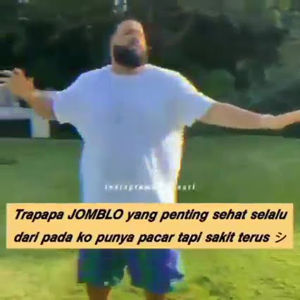 story wa jomblo#status wa jomblo#jomblo#status wa lucu#story wa lucu#video lucu#tarik sis