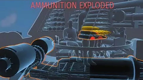 [Dev] Broken Overpressure