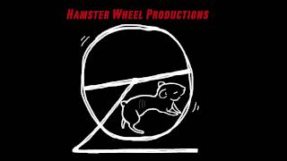HAMSTER WHEEL PRODUCTIONS