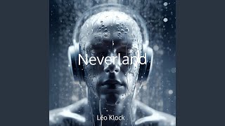 Neverland