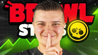 The State of Brawl Stars in 2026