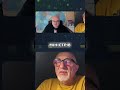 ⚡️Що буде з тарифами? Нова шокова терапія?
