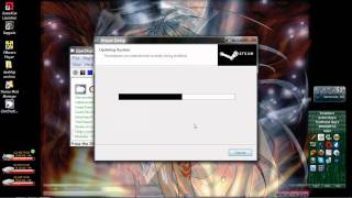 20111122_0111_11.avi
