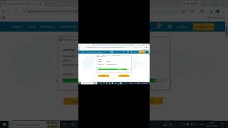 How to download and Install Tally Prime full and easy process #tallyprime #accounting