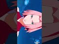This Edit take me so long #anime #animelover #narutoshippuden