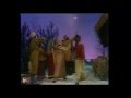 BBC2 | Continuity into Baboushka and technical fault | 25/12/1979