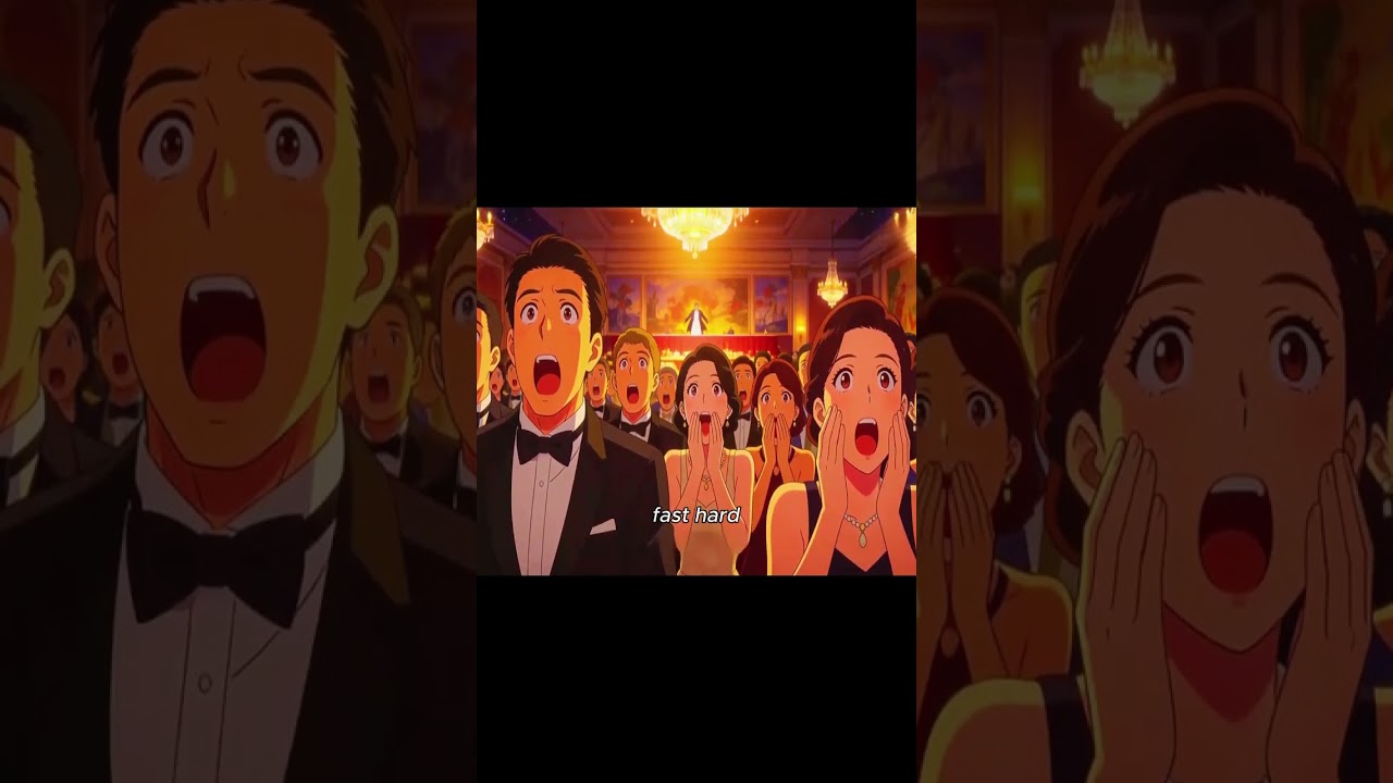 the bai family’s secret saviour gets..