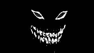 Passenger  Let Her Go  britt Lari Cover ayn Remix brittlari passenger