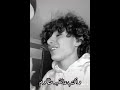اسمع اسمع مصطفي شطا اسمع اسمع مصطفي شطا