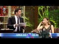 Hayatta en çok neyi merak ediyorsunuz - Beyaz Show