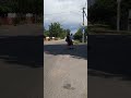Дворцовая улица🗿 Киевка