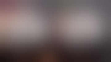 OXVA Tutorial: Tips For Building Proper Dual Coils on Arbiter 2 RTA!