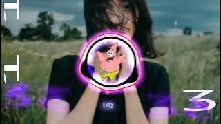 DJ ANDAIKAN ENGKAU TAU AKU MENCINTAI MU SLOW REMIX || VIRAL TIKTOK 2021