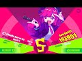Yuki no Shizuku Ame no Oto : Golden S #10 [Muse Dash]