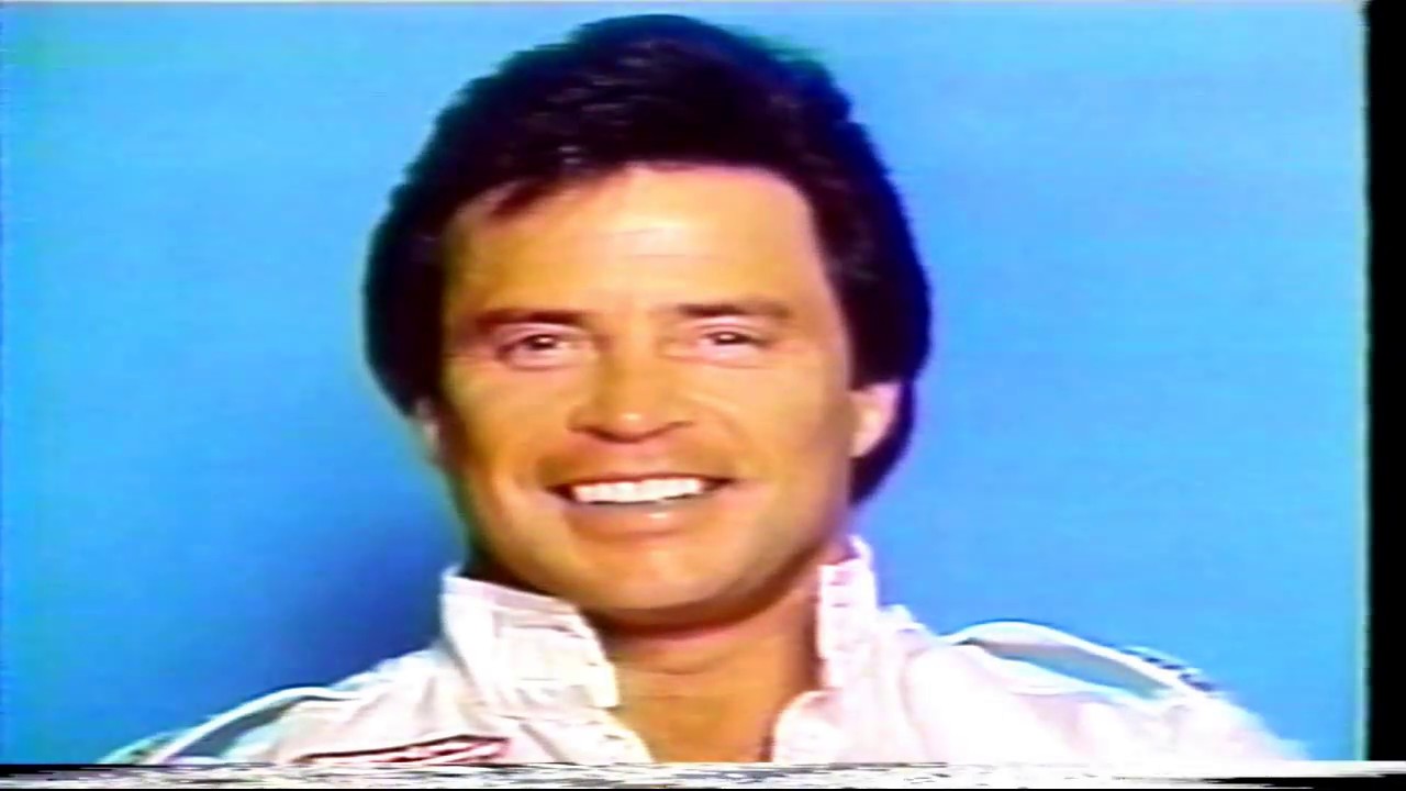 Al Copeland the Chicken King Rap - YouTube