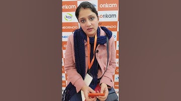 Neoendo Flex Files Review by Dr. Deepali Nayar, Delhi