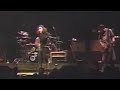 Pearl Jam - Vitalogy Tour (MTV News 1995 - with Mike Watt, Hovercraft and more)