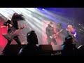 Capture de la vidéo Triptykon  Maryland Deathfest May 28 2022