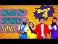 Super4 nooh ki kashti song