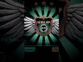 #Rank Up#Lieutenent Colonel#Sky Fighter#viral short