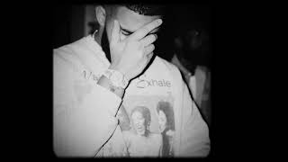(FREE) Drake x Meek Mill Type Beat 10 Minutes - “You Never Changed”