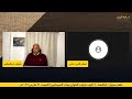 تباغضنا كيف فرقت الخوارزميات السودانيين